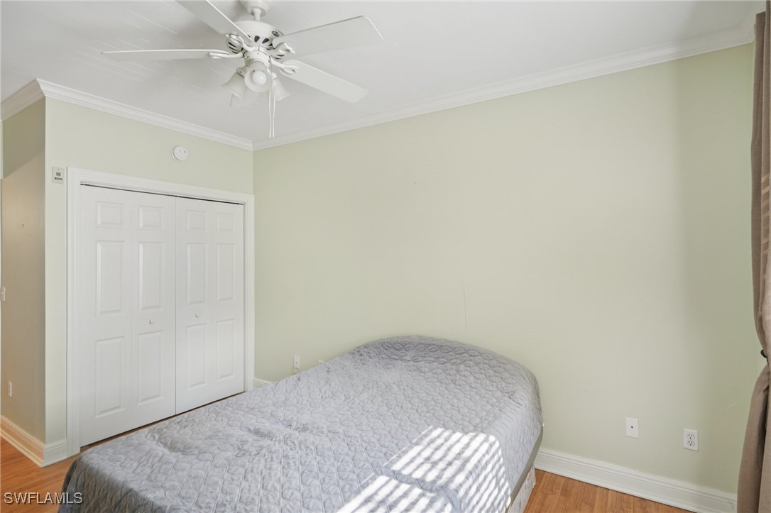 1 Bed Condominium for Sale in Napoli, FL — photo 16