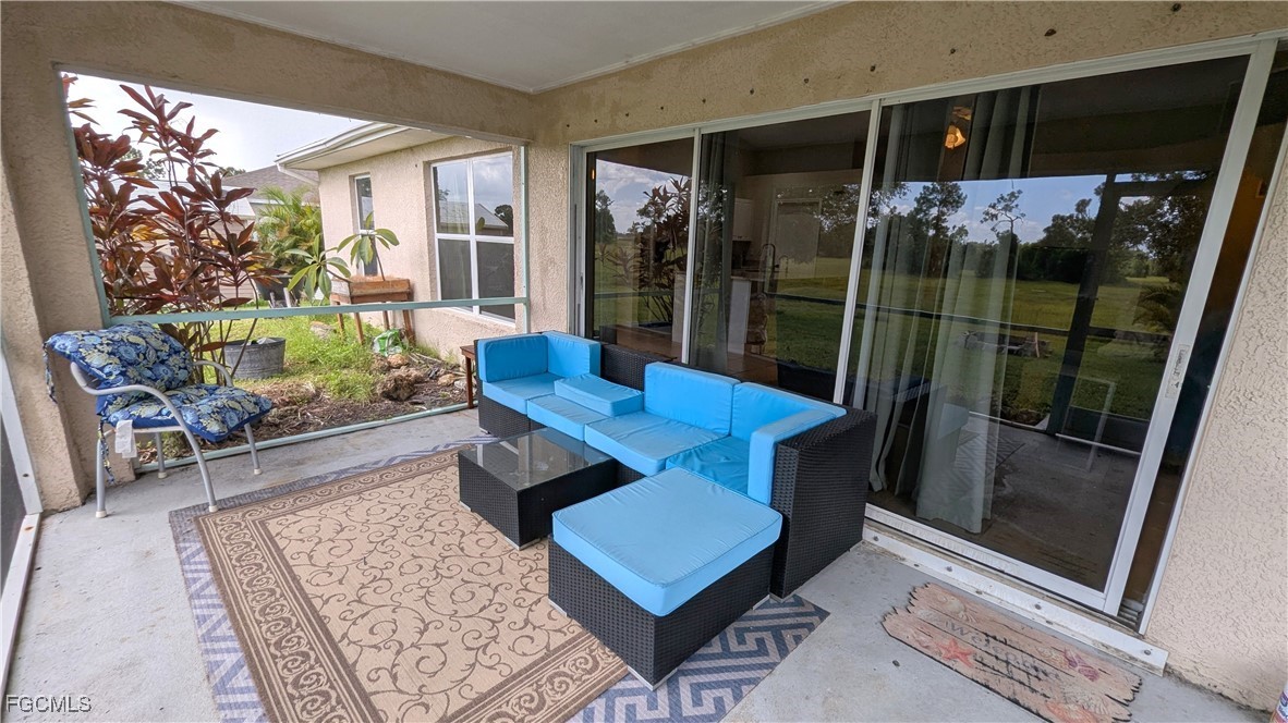 3 Bed SingleFamilyResidence for Sale in Cape Coral, FL — photo 16