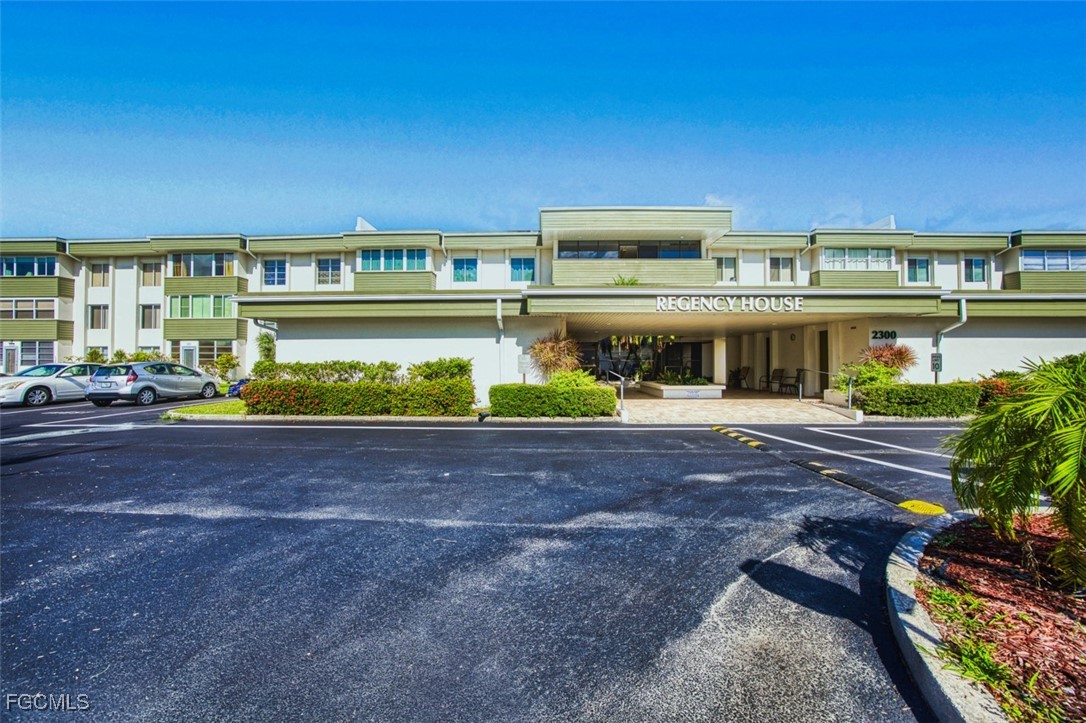 1 Bed Condominium for Sale in Port Charlotte, photo 16