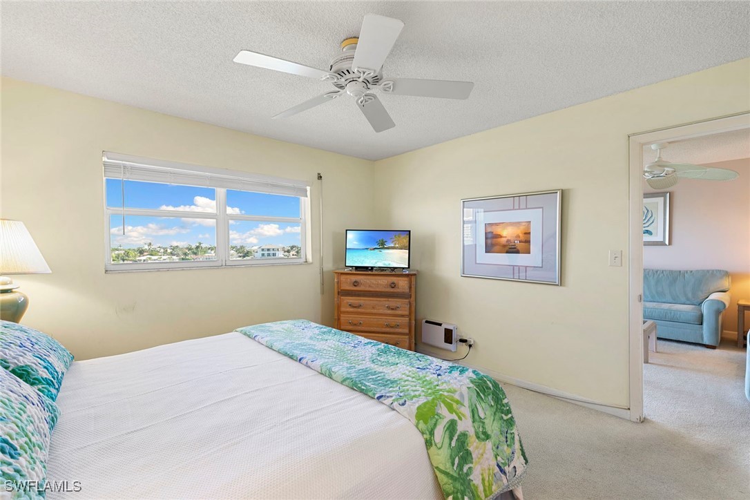 2 Bed Waterfront Home for Sale in Marco Island, FL, $420,000 — photo 16