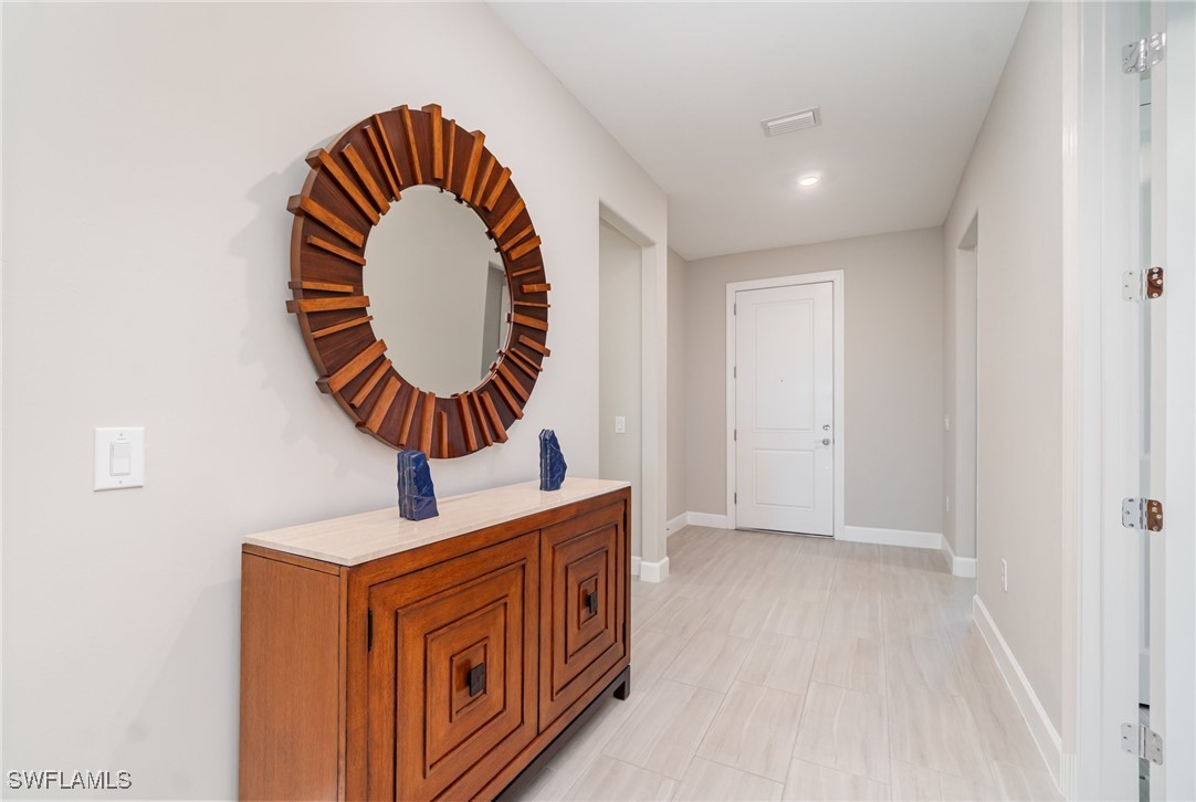 3 Bed Waterfront Home for Sale in Estero, FL, $599,900 — photo 16
