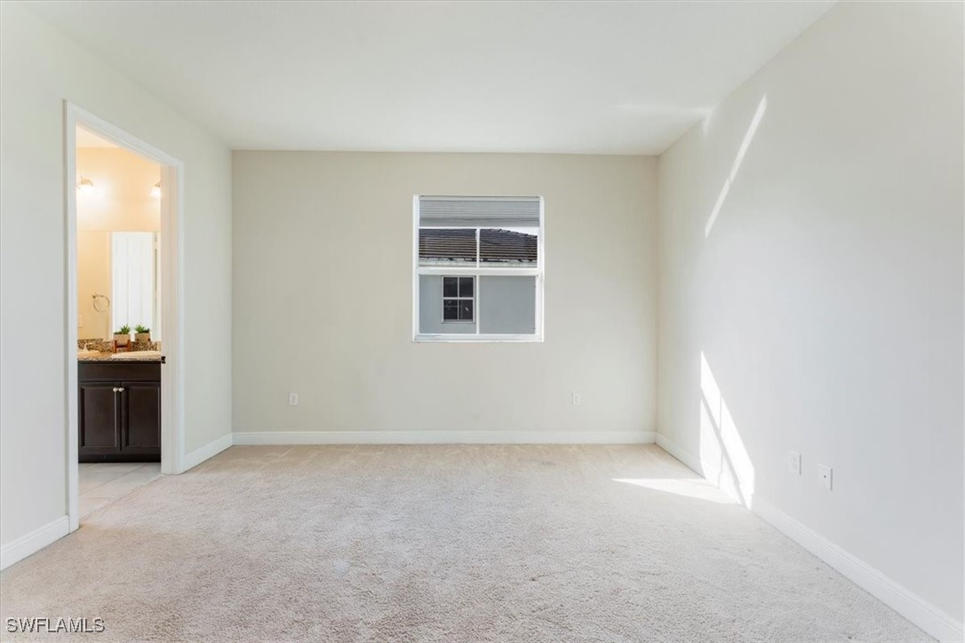 4 Bed Waterfront Home for Sale in Maple Ridge, photo 16