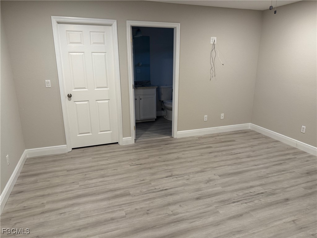 5 Bed Waterfront Home for Sale in Lehigh Acres, photo 16