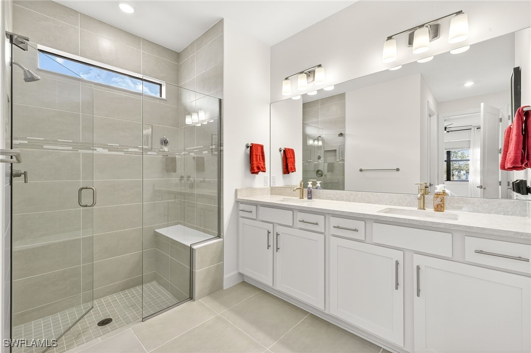 3 Bed SingleFamilyResidence for Sale in Estero, FL, $449,999 — photo 16