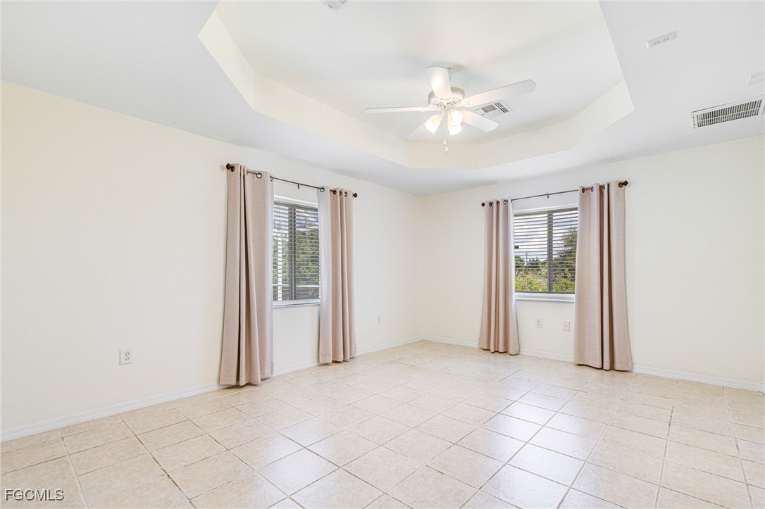 4 Bed Pool Home for Sale in Lehigh Acres, FL, $379,900 — photo 16