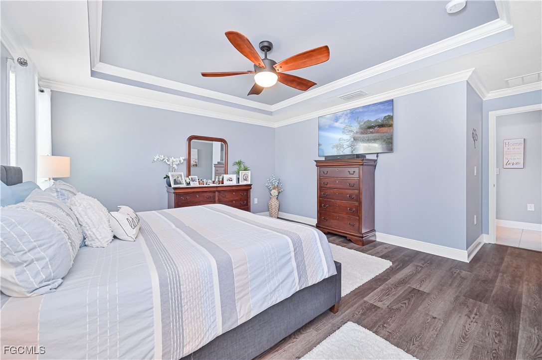 3 Bed Pool Home for Sale in Deep Creek, FL, $489,000 — photo 16