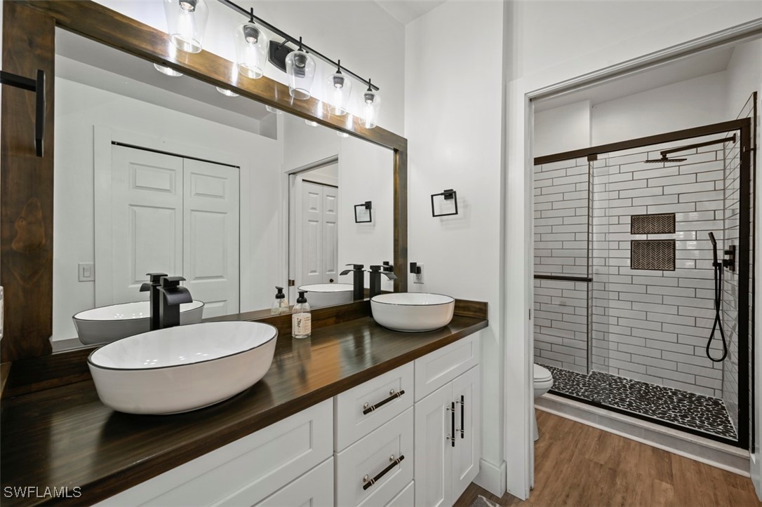 2 Bed Condominium for Sale in Sabal Palm, FL — photo 16