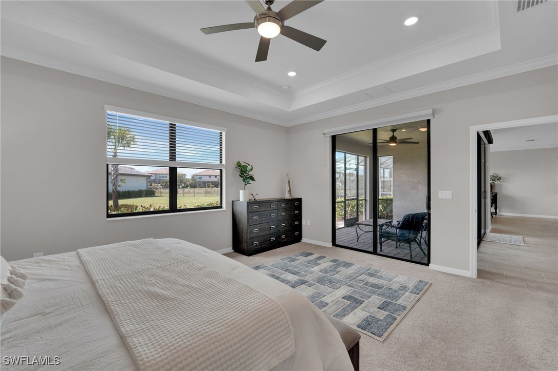 3 Bed SingleFamilyResidence for Sale in Estero, FL, $599,900 — photo 16
