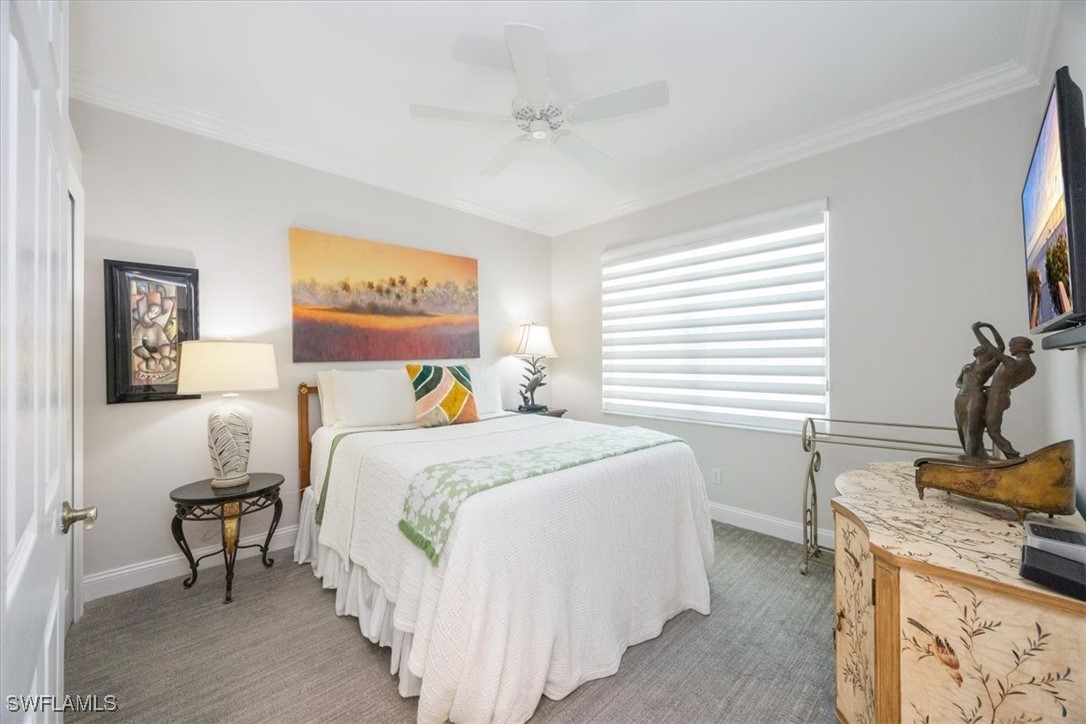 2 Bed Condominium for Sale in Naples, photo 16