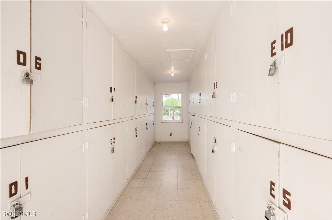 2 Bed Condominium for Sale in Seabreeze West, FL, $250,000 — photo 16