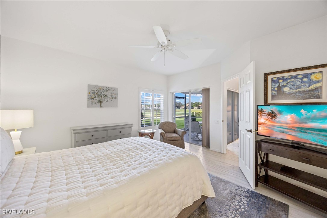 2 Bed Condominium for Sale in Worthington, photo 16