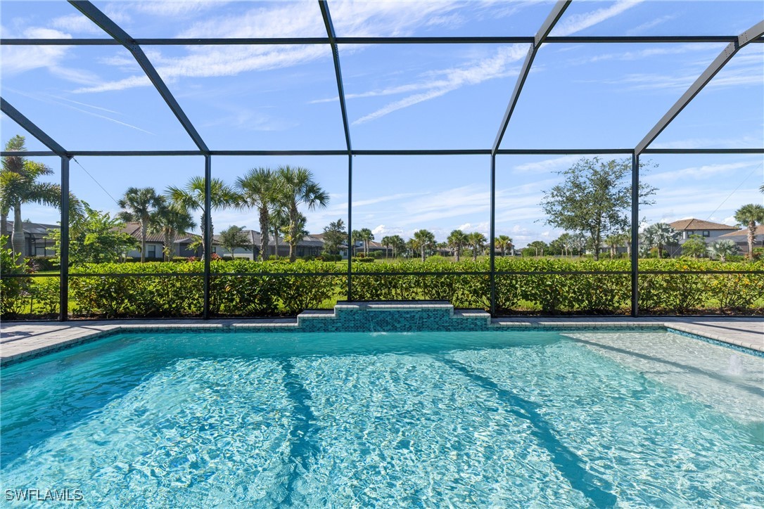 3 Bed Pool Home for Sale in Estero, FL, $729,000 — photo 16