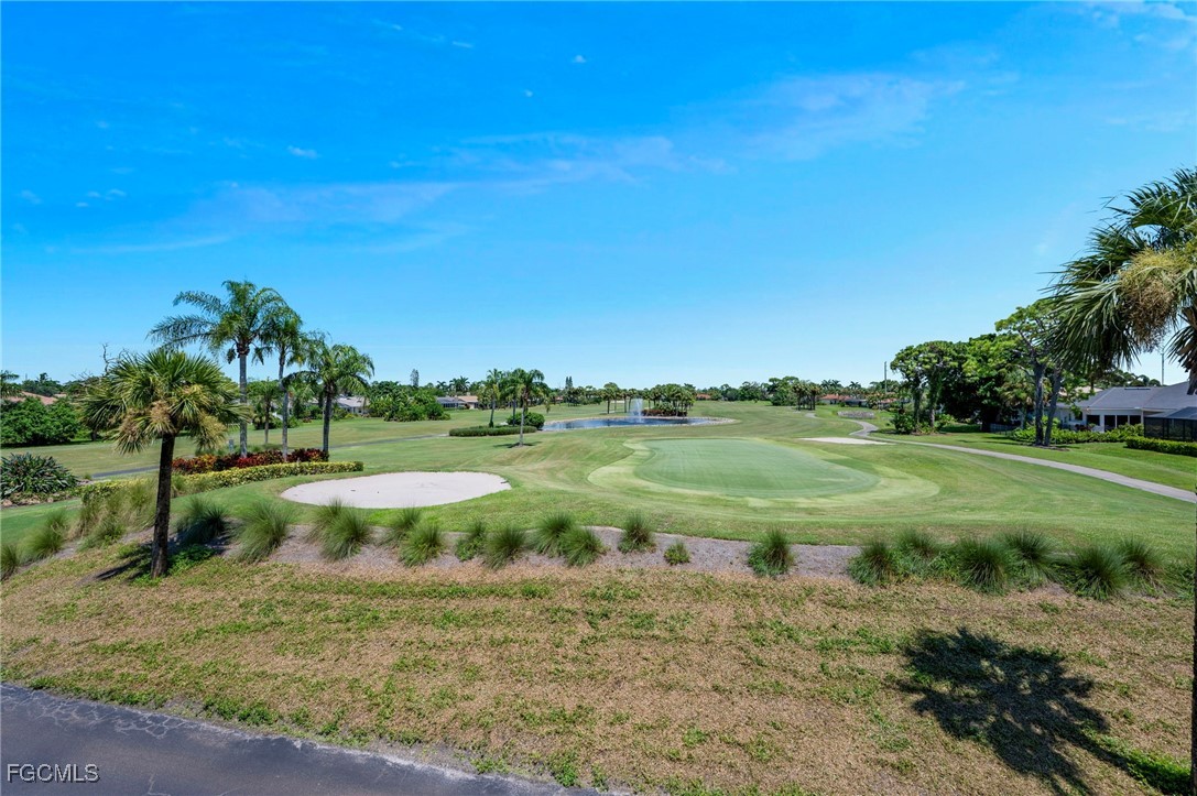 3 Bed SingleFamilyResidence for Sale in Bonita Springs, photo 16