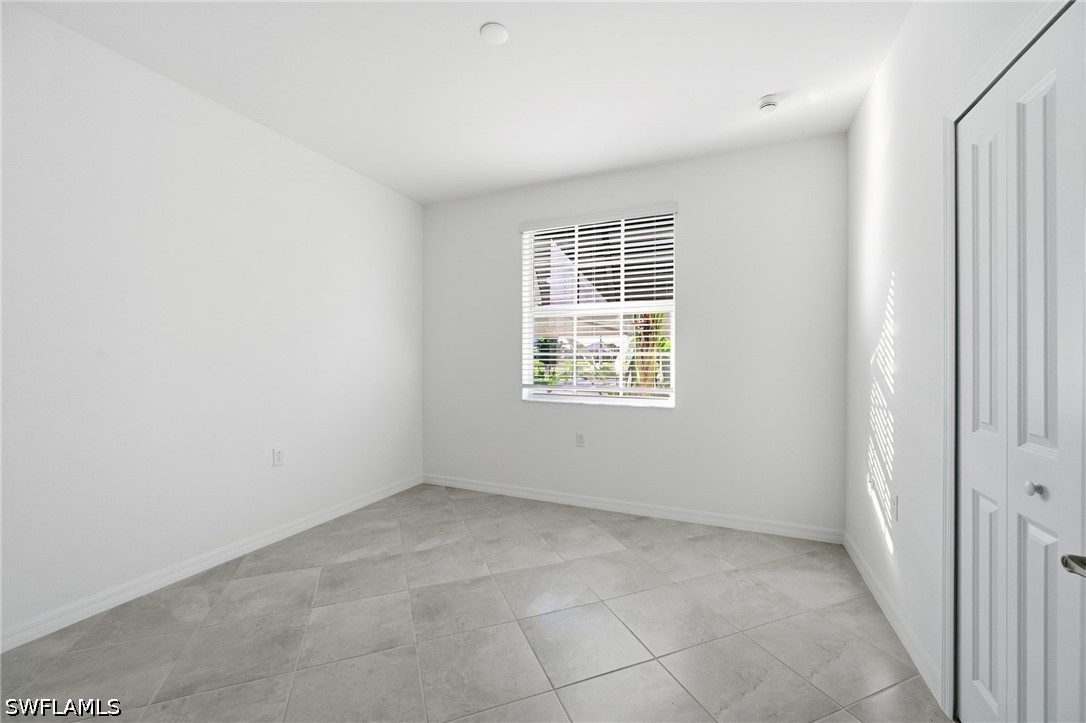 2 Bed Waterfront Home for Sale in Ave Maria, FL — photo 16