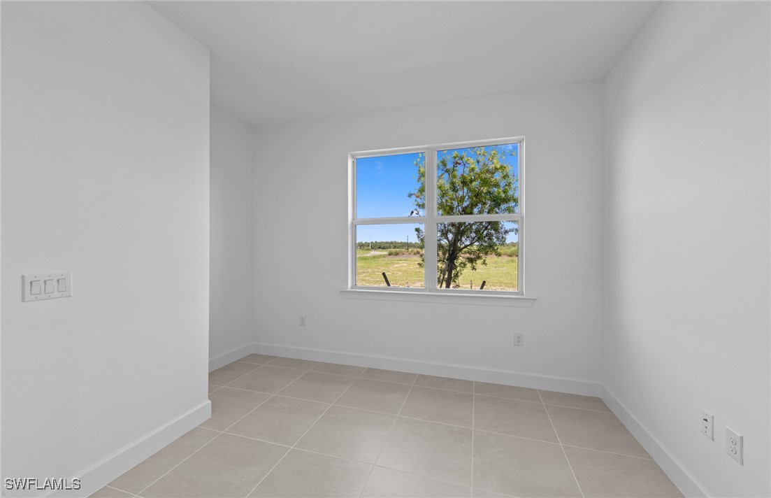 2 Bed Waterfront Home for Sale in Terrawalk, photo 16