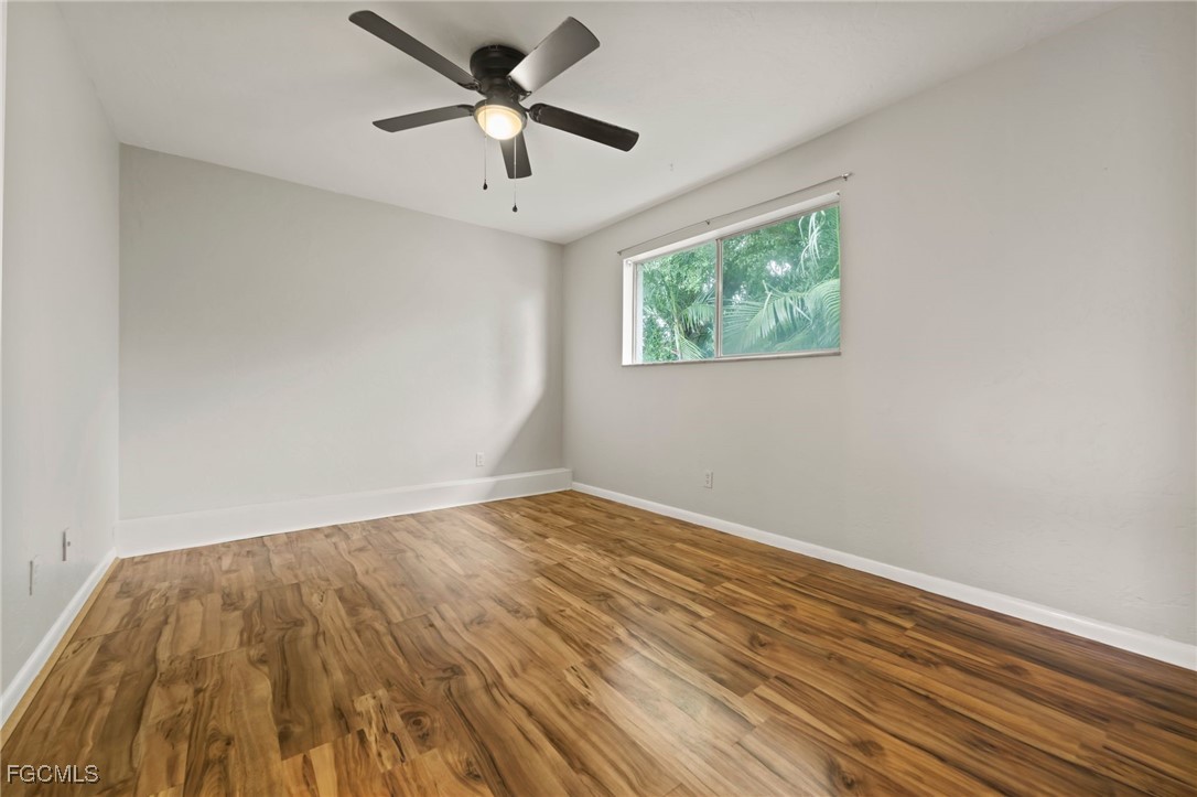 1 Bed Pool Home for Sale in Fort Myers, FL, $81,000 — photo 16