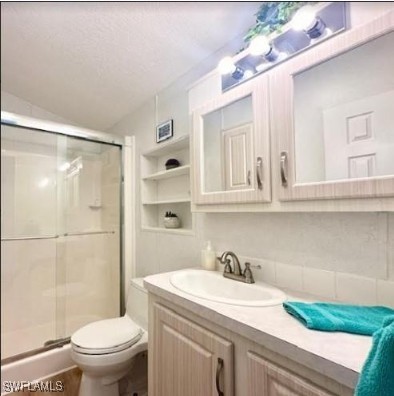 1 Bed ManufacturedHome for Sale in Naples, FL, $165,000 — photo 16