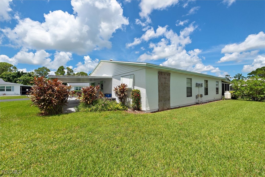 2 Bed Attached for Sale in Pinewood Condominium, photo 16