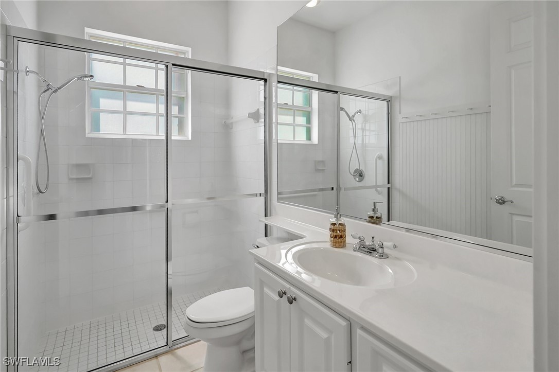 4 Bed Pool Home for Sale in Village Walk, photo 16