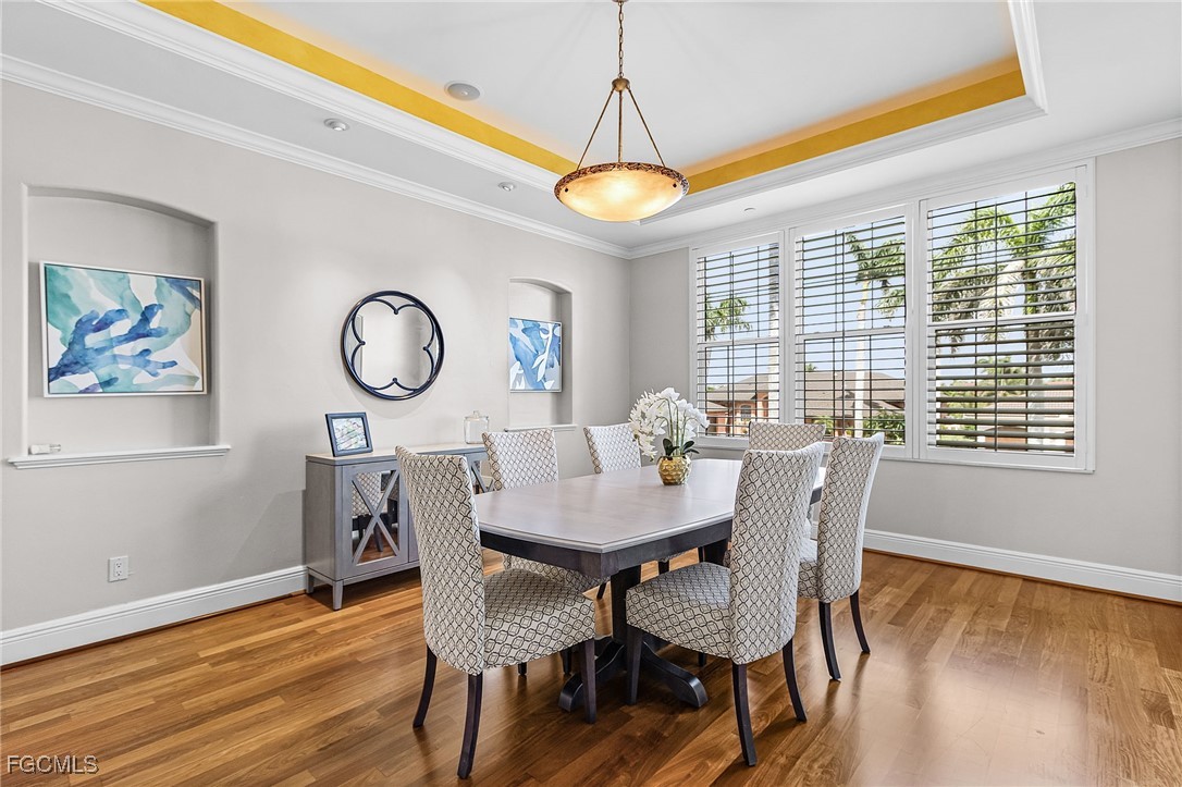 3 Bed Pool Home for Sale in Fort Myers, FL, $1,600,000 — photo 16