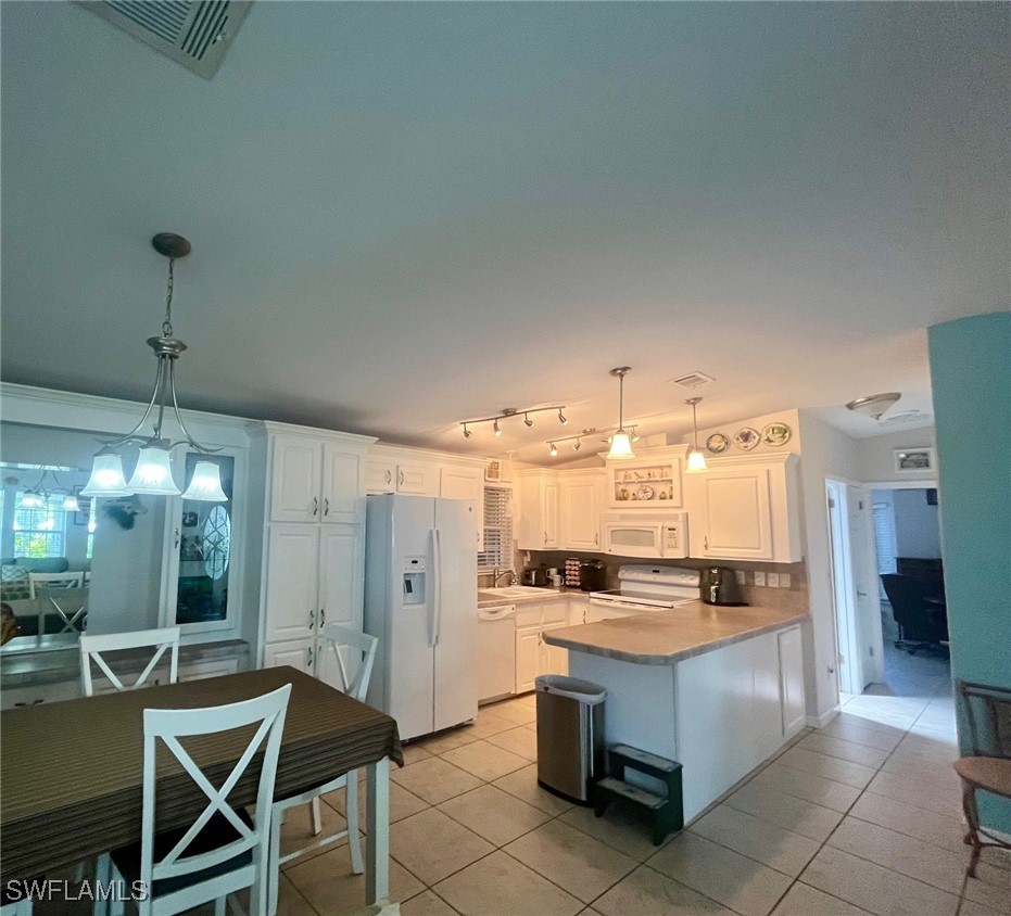 2 Bed Waterfront Home for Sale in Silver Lakes, FL, $349,900 — photo 16
