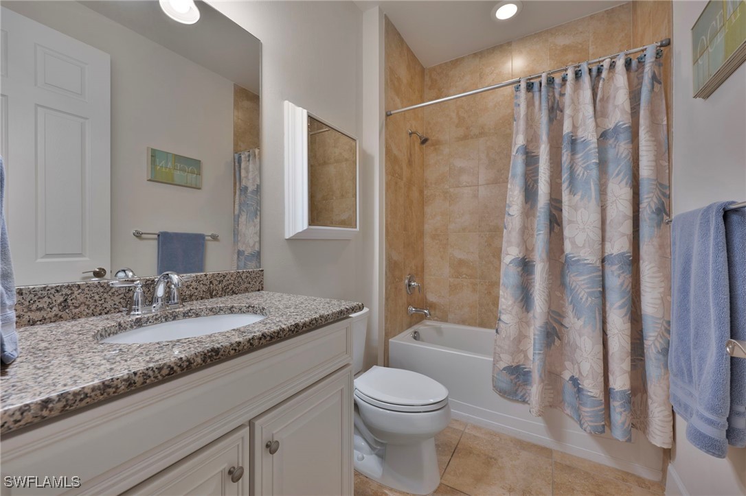 3 Bed SingleFamilyResidence for Sale in Naples, FL, $725,000 — photo 16