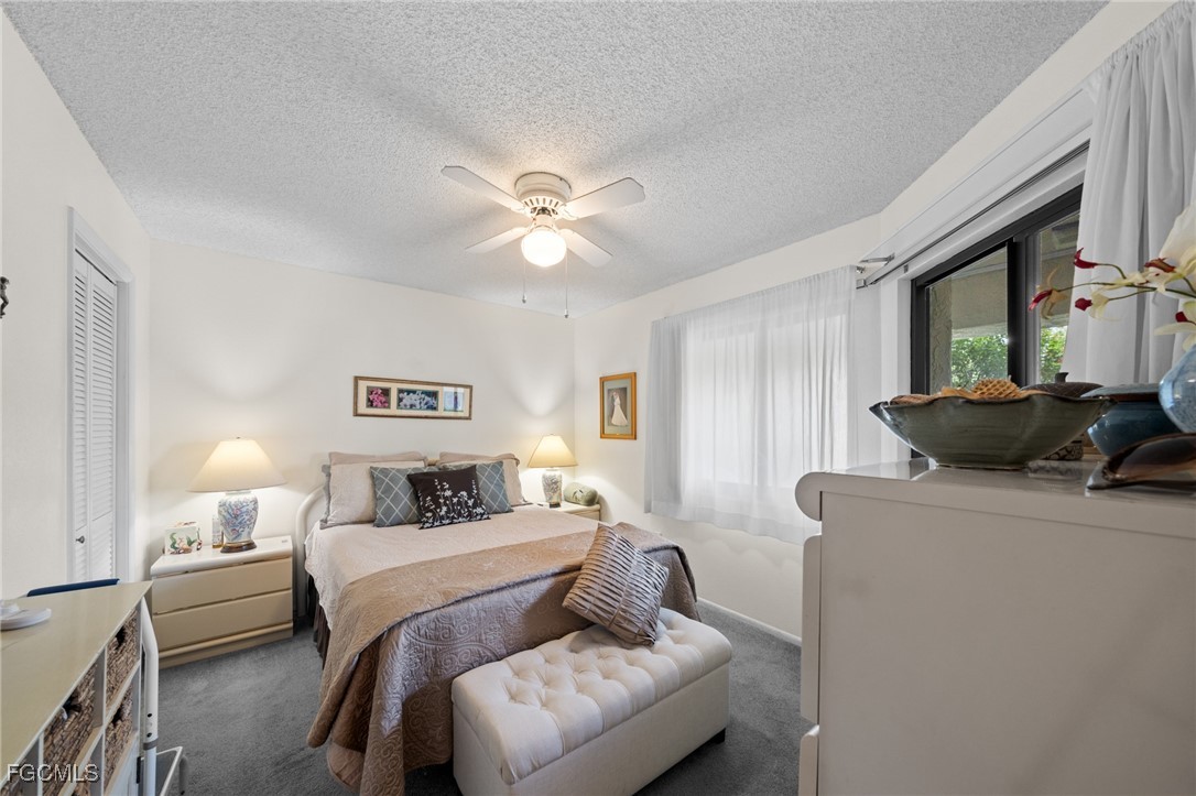 1 Bed Waterfront Home for Sale in Seven Lakes, FL, $75,000 — photo 16