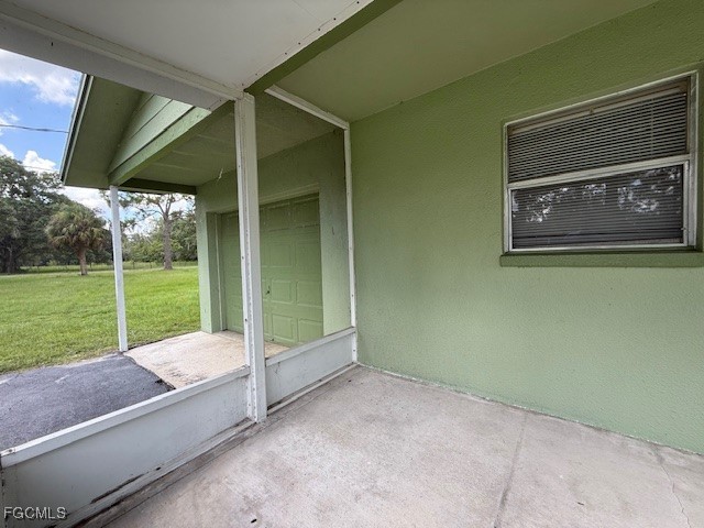 3 Bed SingleFamilyResidence for Sale in Buckingham, FL — photo 16