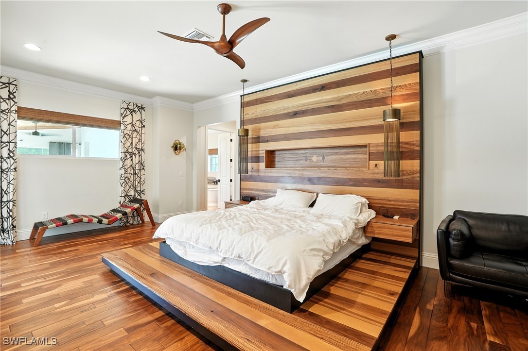 4 Bed Pool Home for Sale in Pine Ridge, photo 16