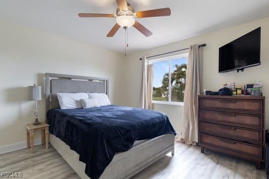 3 Bed Pool Home for Sale in Willows, FL, $498,000 — photo 16