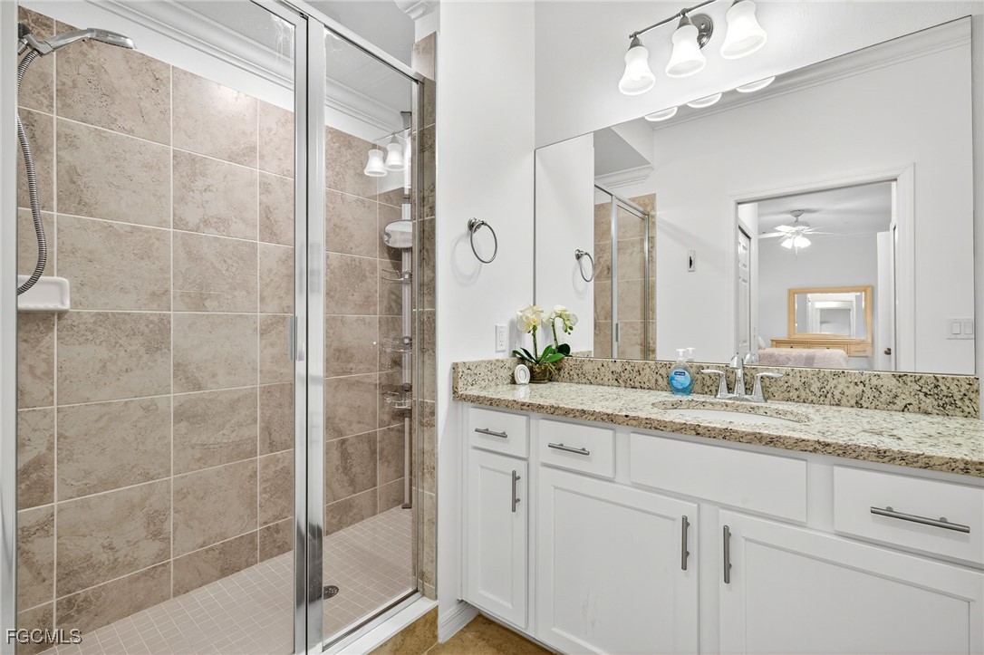 2 Bed Condominium for Sale in Punta Gorda, FL — photo 16
