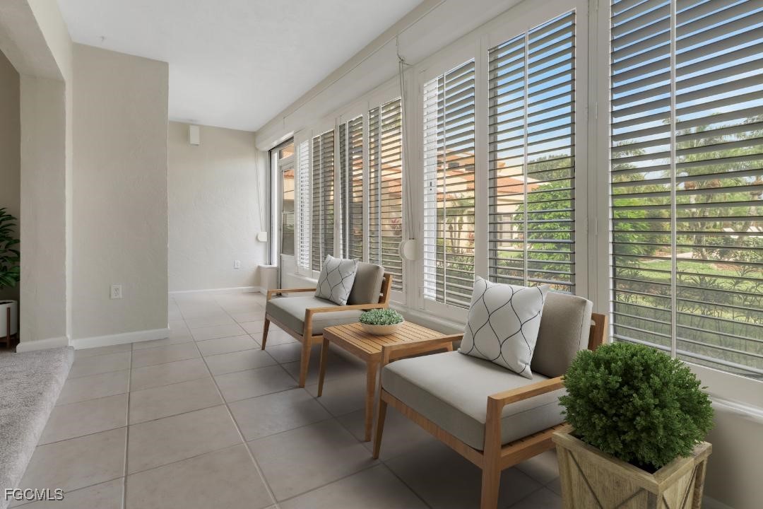 3 Bed Condominium for Sale in Schooner Village, photo 16