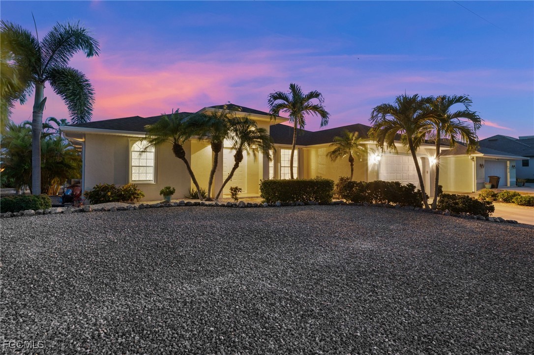 3 Bed Pool Home for Sale in St James City, photo 16