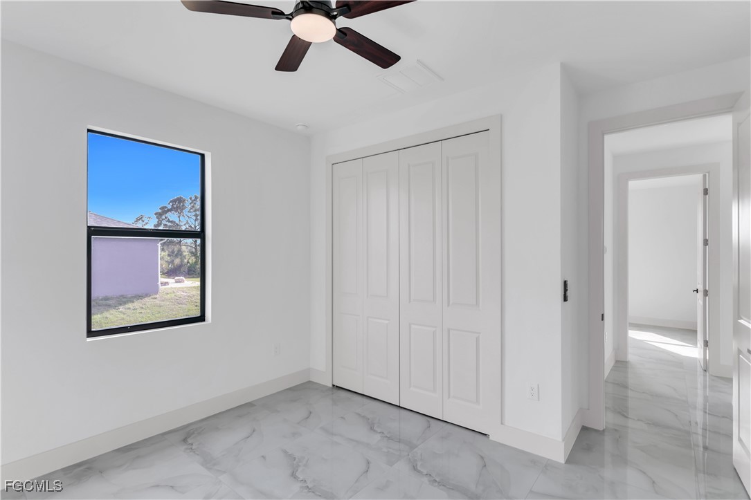 3 Bed SingleFamilyResidence for Sale in Lehigh Acres, photo 16