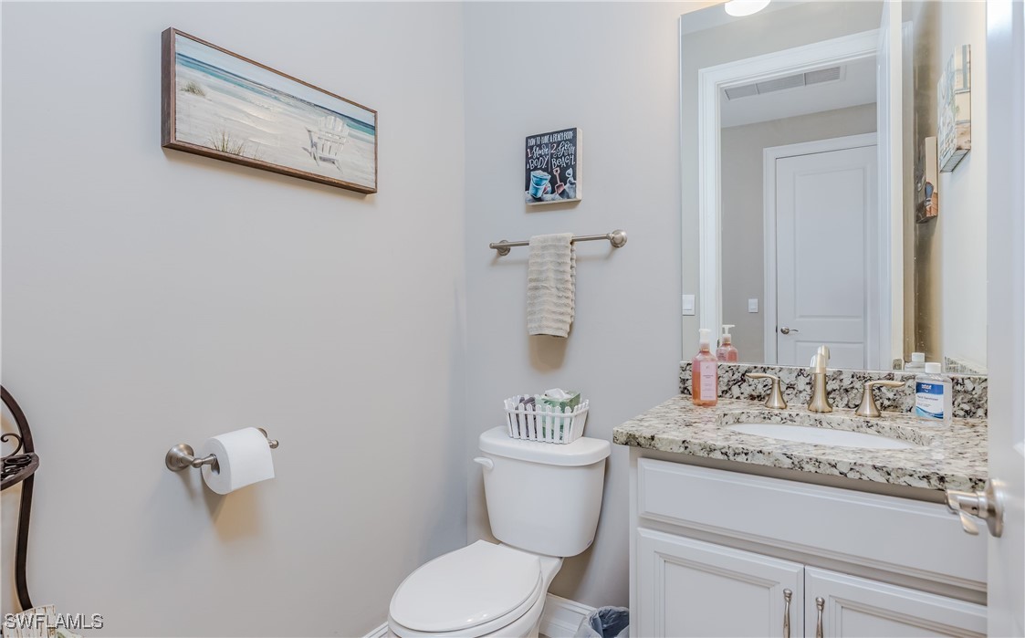 3 Bed Waterfront Home for Sale in Brightwater, photo 16