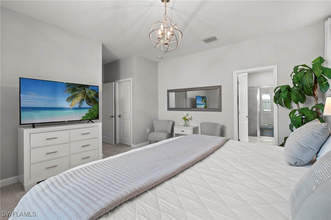 4 Bed Pool Home for Sale in Timber Creek, photo 16