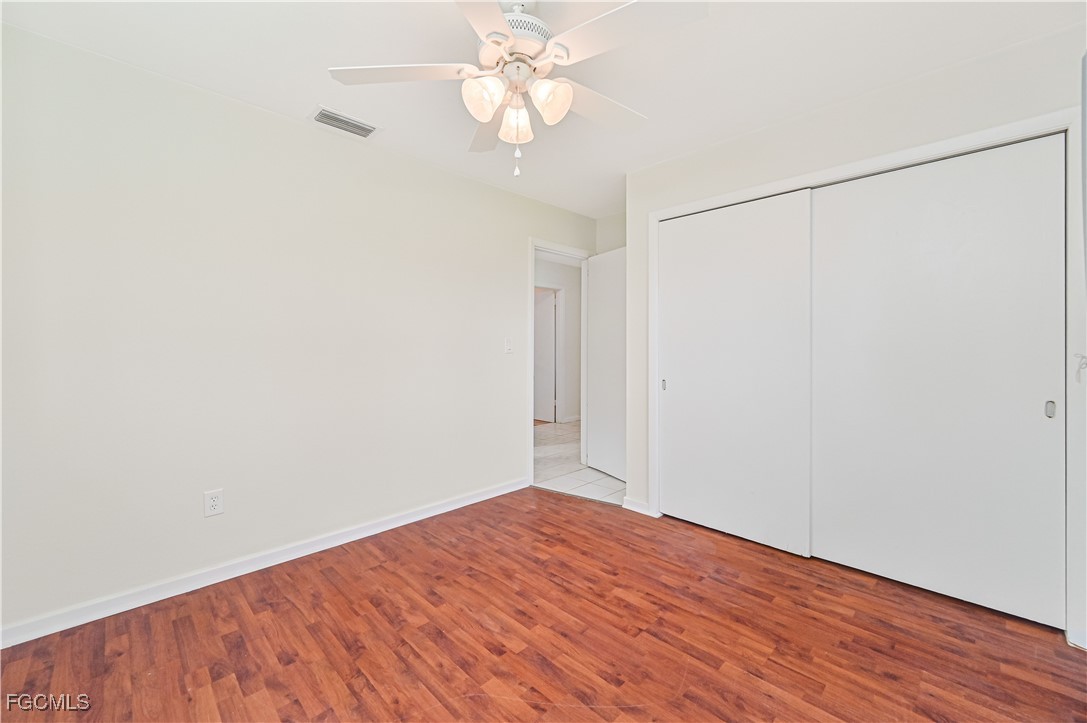3 Bed SingleFamilyResidence for Sale in Lehigh Acres, photo 16