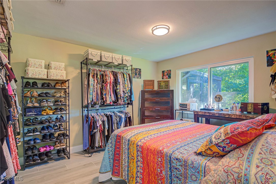 2 Bed Pool Home for Sale in Waterway Shores, photo 16