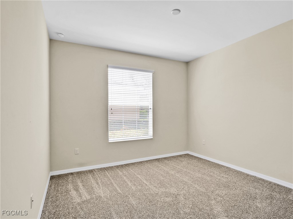 2 Bed Condominium for Sale in Abaco, photo 16