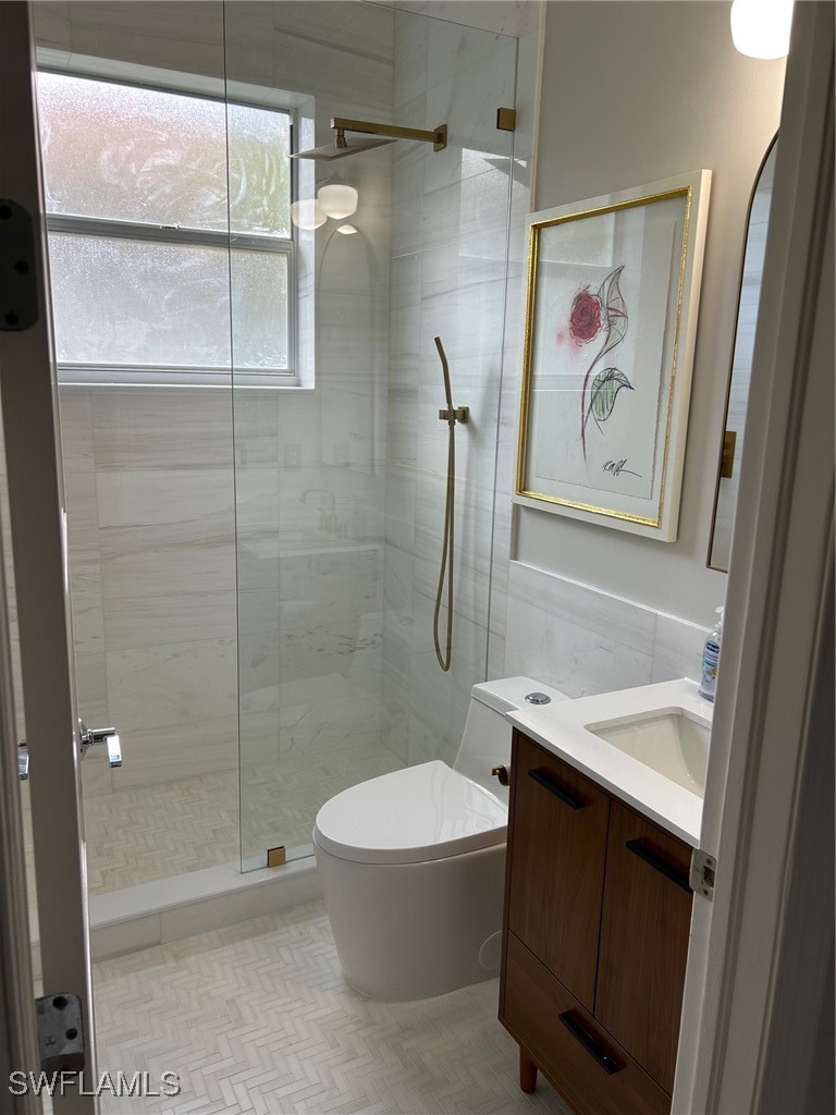 4 Bed Pool Home for Sale in Augusta Falls, photo 16