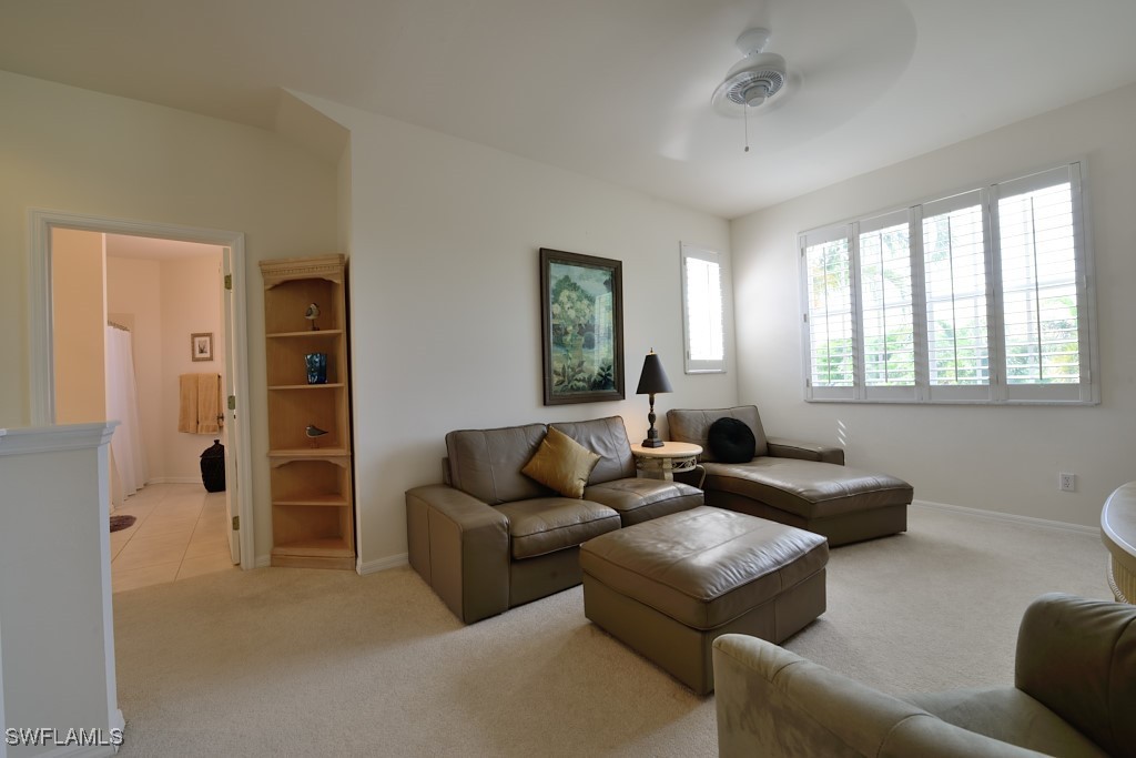 2 Bed Condominium for Sale in Bonita Springs, photo 16