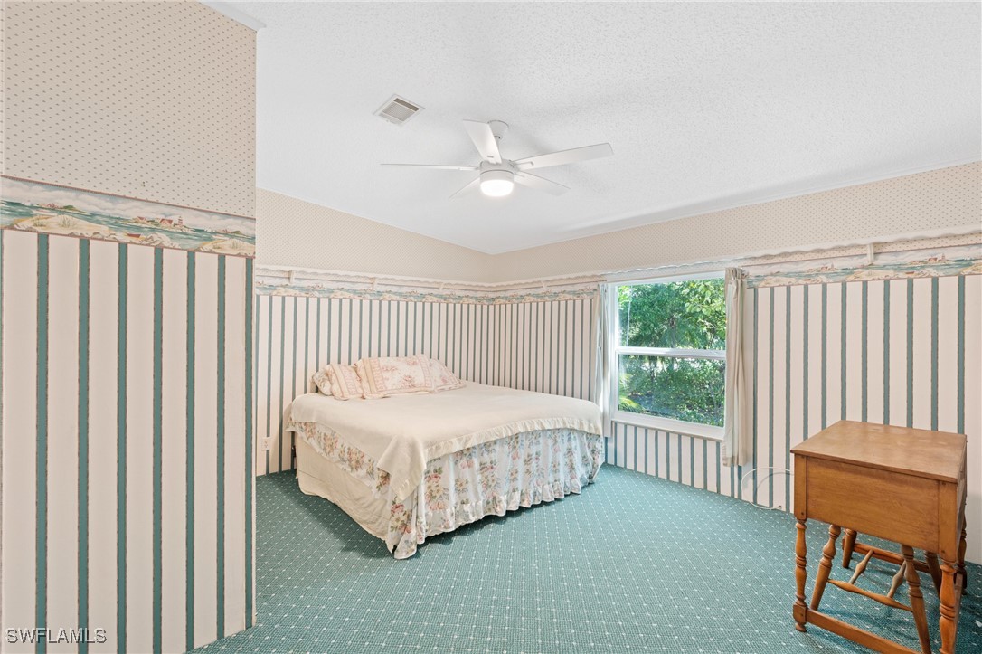 3 Bed ManufacturedHome for Sale in Riverwood, FL, $239,999 — photo 16
