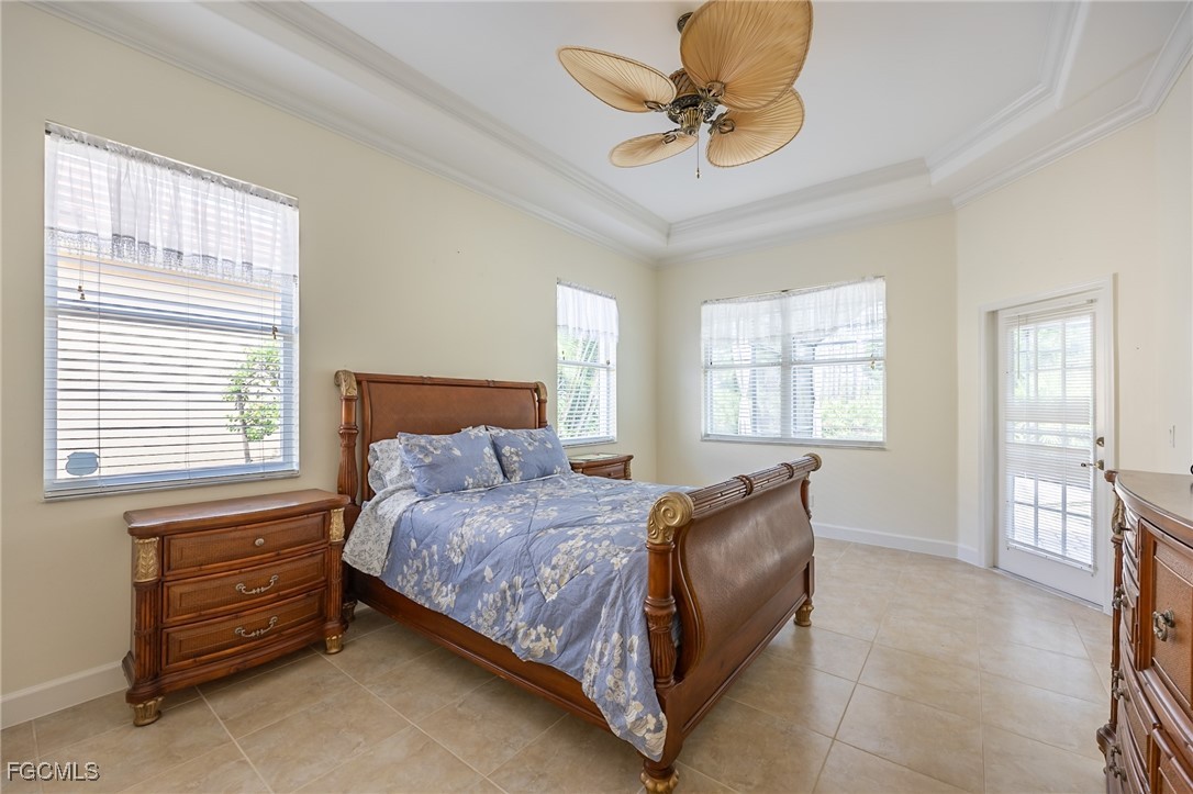 4 Bed Pool Home for Sale in Cobia Cay Estates, FL, $619,000 — photo 16