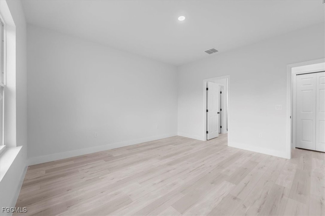 4 Bed SingleFamilyResidence for Sale in Sun N Lakes, photo 16