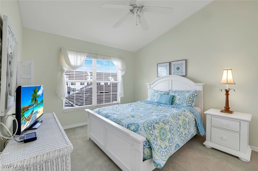 2 Bed Waterfront Home for Sale in Naples, photo 16