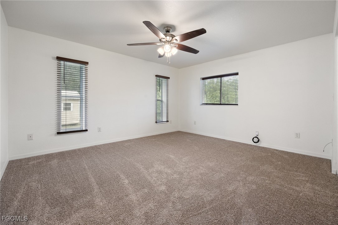 3 Bed SingleFamilyResidence for Sale in Horseshoe Acres, photo 16