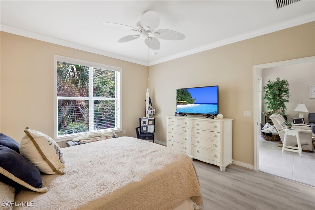 2 Bed Condominium for Sale in Abaco, photo 16
