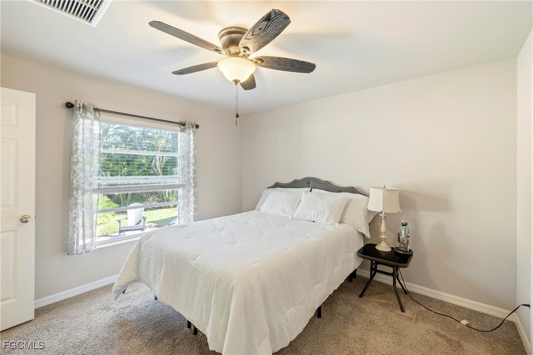 3 Bed SingleFamilyResidence for Sale in Rio Villa Lakes, FL — photo 16