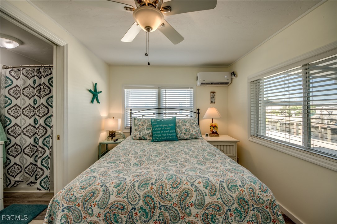 2 Bed Waterfront Home for Sale in Flamingo Bay, FL, $254,900 — photo 16