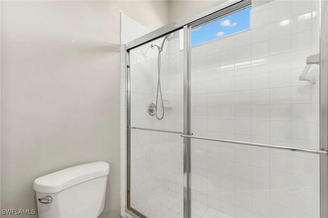 2 Bed Condominium for Sale in Orchid Cove, FL, $249,500 — photo 16